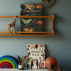 Animalium