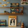 Animalium