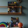 Planetarium