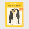 Animalium