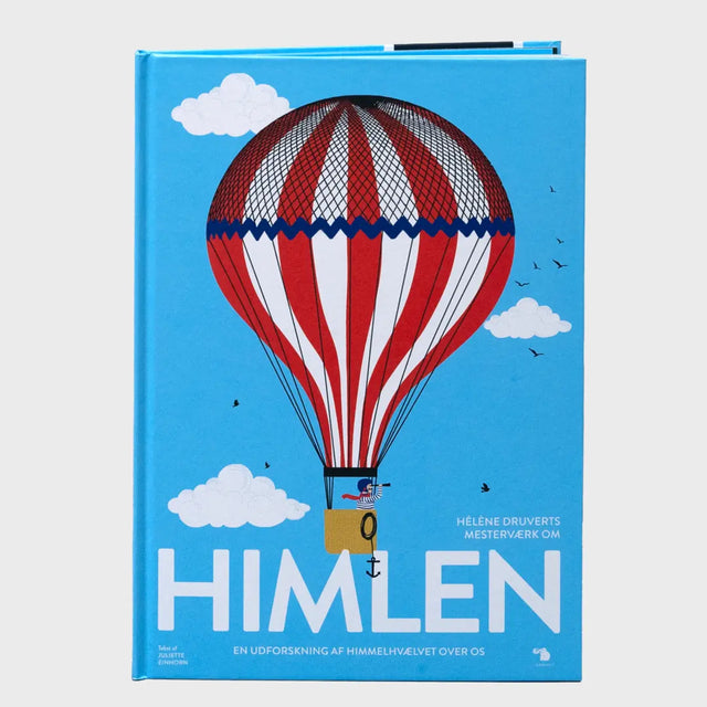 Himlen