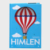 Himlen"