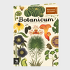 Botanicum"