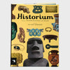Historium"