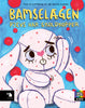 Bamselægen: