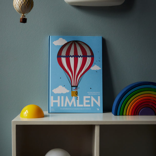 Himlen