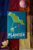 Planter"