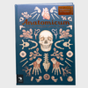 Anatomicum"