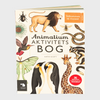 Animalium