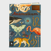 Animalium"