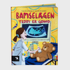 Bamselægen: