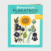 Botanicum