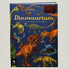 Dinosaurium"