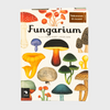 Fungarium"