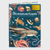 Oceanarium"