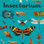 Insectarium