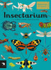 Insectarium"