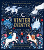 Vintereventyr"